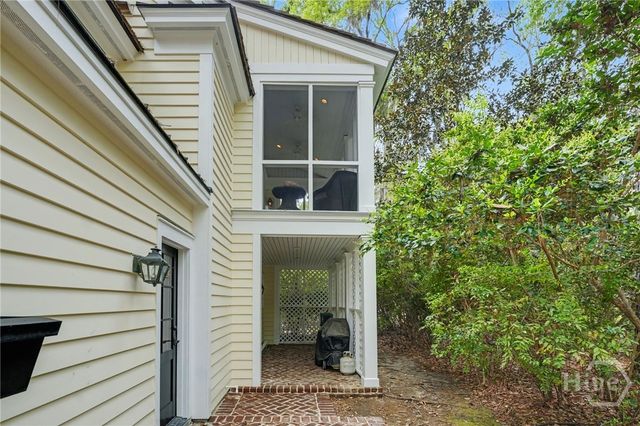 92 Hidden Cove Drive, Richmond Hill, GA 31324