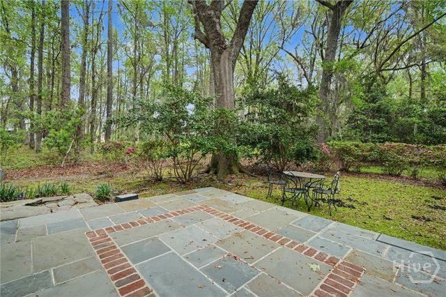 92 Hidden Cove Drive, Richmond Hill, GA 31324