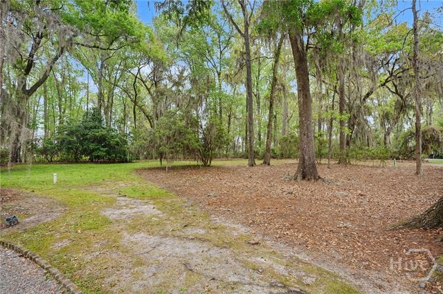 92 Hidden Cove Drive, Richmond Hill, GA 31324