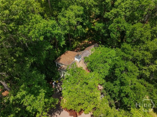 92 Hidden Cove Drive, Richmond Hill, GA 31324