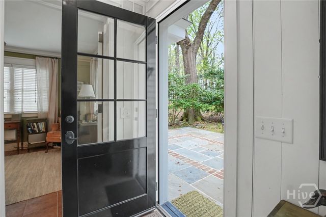 92 Hidden Cove Drive, Richmond Hill, GA 31324