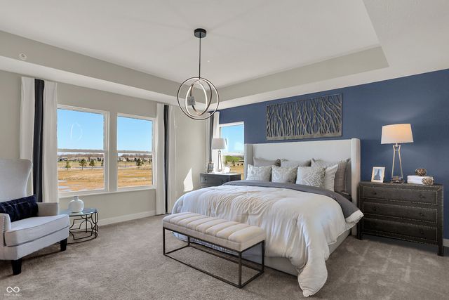 19607 Timbers Parkway, Noblesville, IN 46062