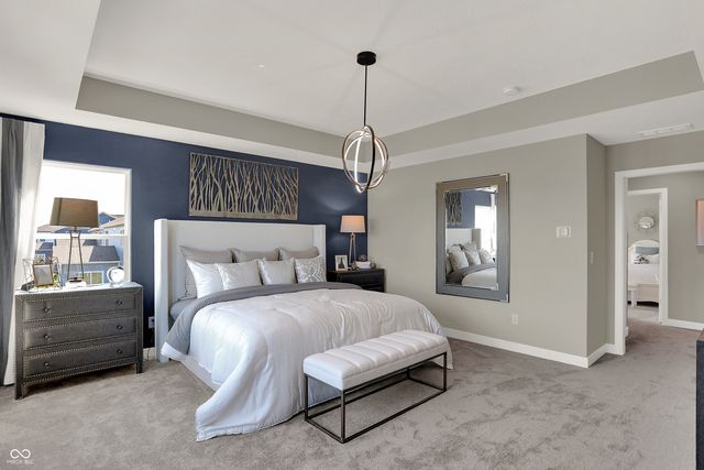 19607 Timbers Parkway, Noblesville, IN 46062