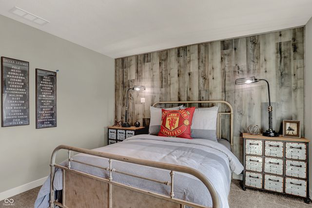 19607 Timbers Parkway, Noblesville, IN 46062