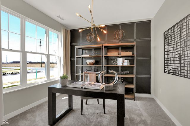 19607 Timbers Parkway, Noblesville, IN 46062