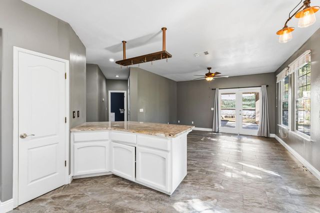 21678 Eastmere Lane, Friant, CA 93626