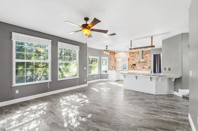 21678 Eastmere Lane, Friant, CA 93626