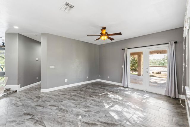 21678 Eastmere Lane, Friant, CA 93626