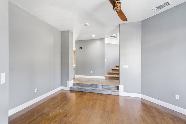 21678 Eastmere Lane, Friant, CA 93626