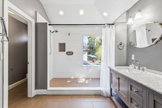 21678 Eastmere Lane, Friant, CA 93626