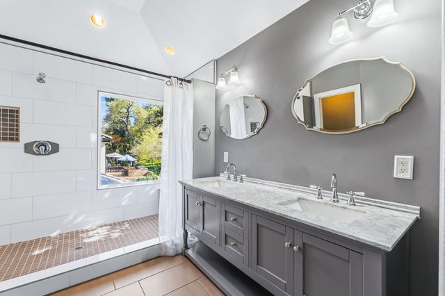 21678 Eastmere Lane, Friant, CA 93626