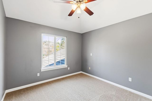 21678 Eastmere Lane, Friant, CA 93626