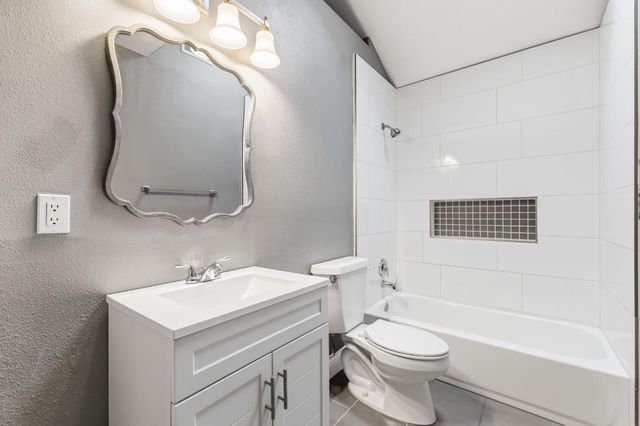 21678 Eastmere Lane, Friant, CA 93626