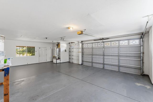 21678 Eastmere Lane, Friant, CA 93626