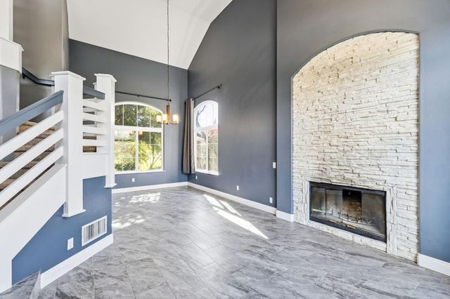 21678 Eastmere Lane, Friant, CA 93626