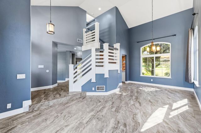 21678 Eastmere Lane, Friant, CA 93626