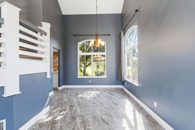 21678 Eastmere Lane, Friant, CA 93626