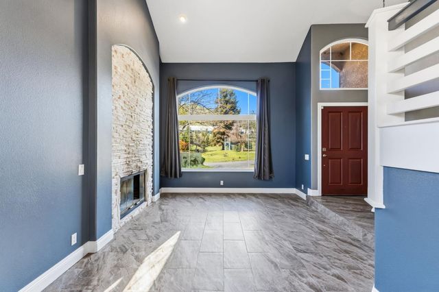 21678 Eastmere Lane, Friant, CA 93626