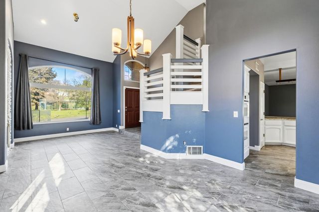 21678 Eastmere Lane, Friant, CA 93626