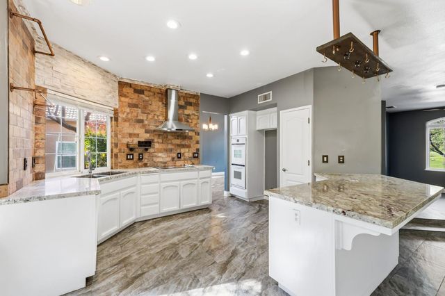 21678 Eastmere Lane, Friant, CA 93626