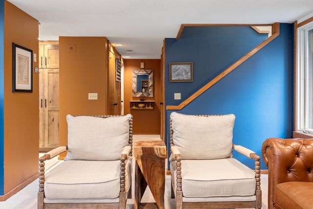 9 Pond View Road Unit 9, Winhall, VT 05340