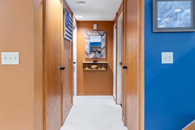 9 Pond View Road Unit 9, Winhall, VT 05340