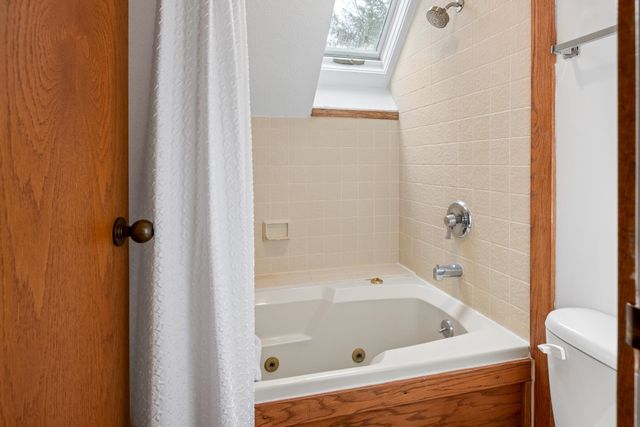 9 Pond View Road Unit 9, Winhall, VT 05340