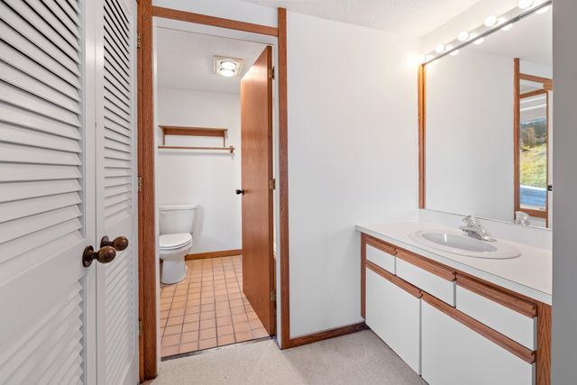 9 Pond View Road Unit 9, Winhall, VT 05340