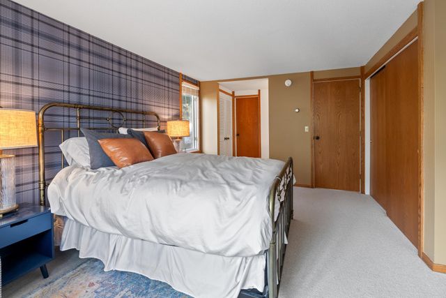 9 Pond View Road Unit 9, Winhall, VT 05340