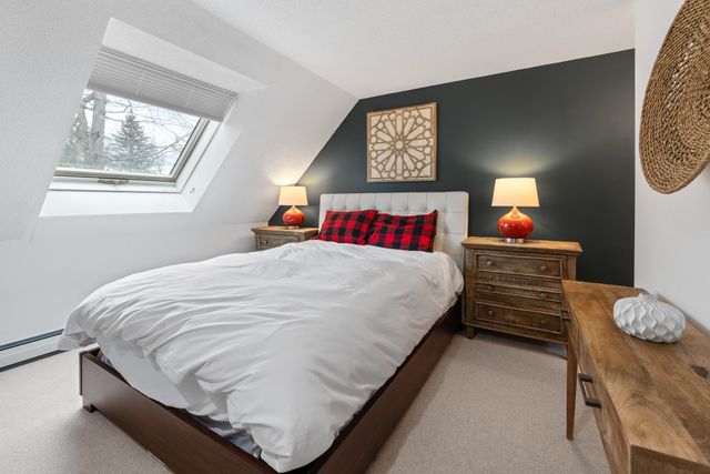 9 Pond View Road Unit 9, Winhall, VT 05340