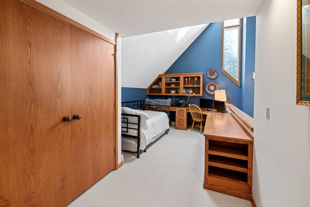 9 Pond View Road Unit 9, Winhall, VT 05340