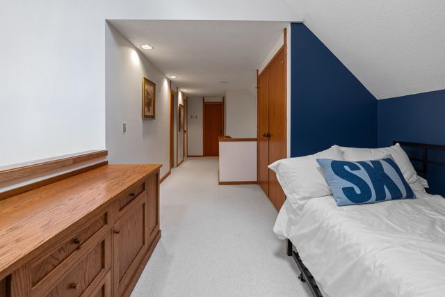 9 Pond View Road Unit 9, Winhall, VT 05340