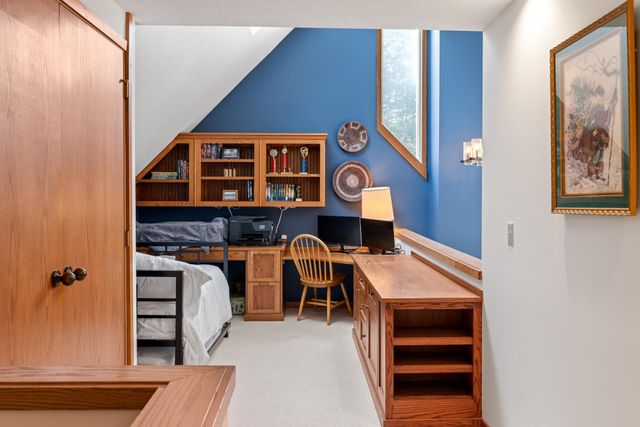 9 Pond View Road Unit 9, Winhall, VT 05340