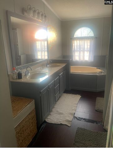 3257 Driftwood Point, Gilbert, SC 29054