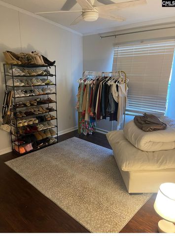 3257 Driftwood Point, Gilbert, SC 29054