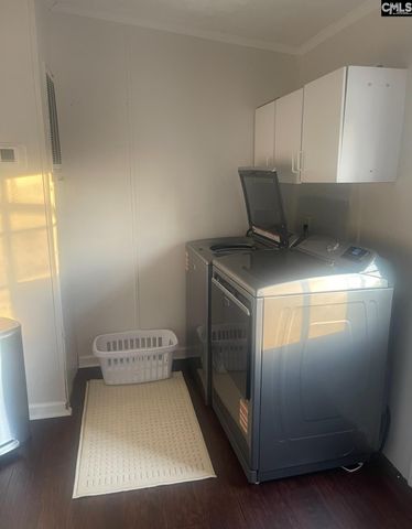 3257 Driftwood Point, Gilbert, SC 29054