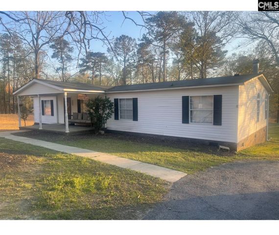 3257 Driftwood Point, Gilbert, SC 29054