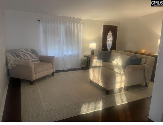 3257 Driftwood Point, Gilbert, SC 29054