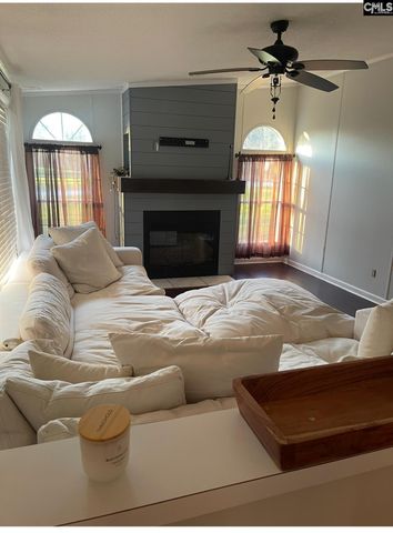 3257 Driftwood Point, Gilbert, SC 29054