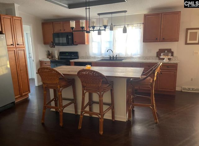 3257 Driftwood Point, Gilbert, SC 29054