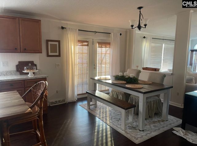 3257 Driftwood Point, Gilbert, SC 29054