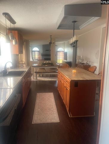 3257 Driftwood Point, Gilbert, SC 29054