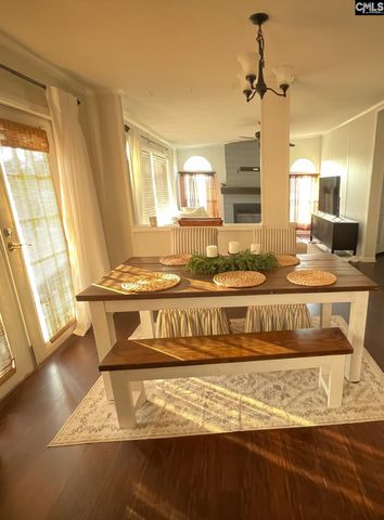 3257 Driftwood Point, Gilbert, SC 29054