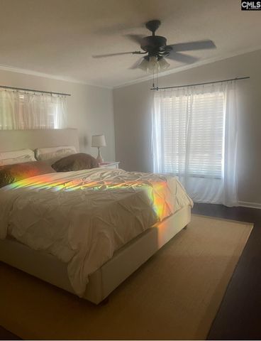 3257 Driftwood Point, Gilbert, SC 29054