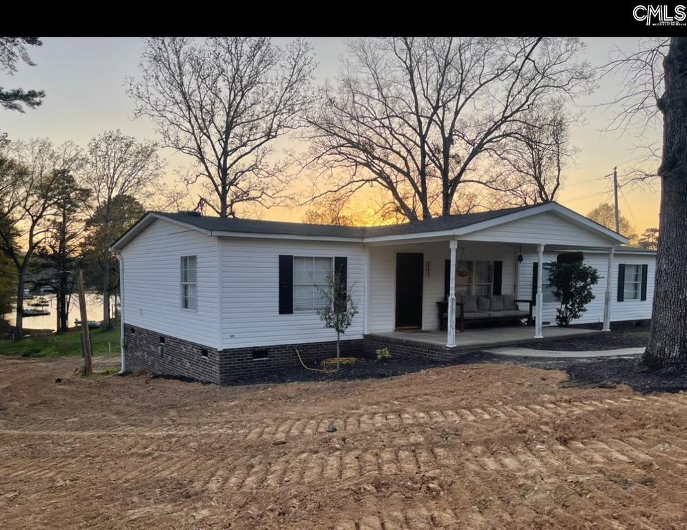 3257 Driftwood Point, Gilbert, SC 29054