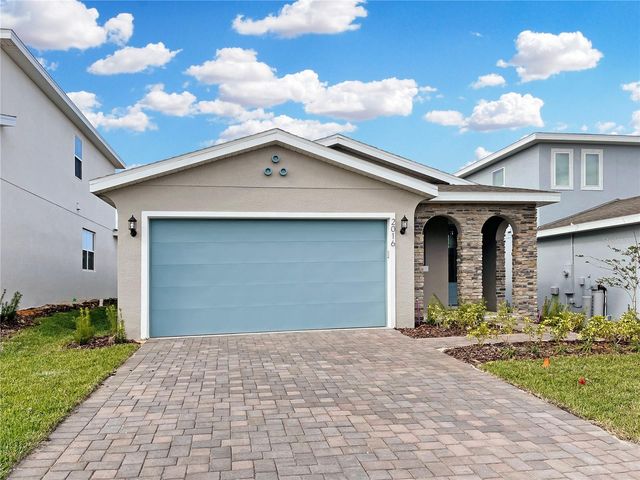 2016 SUNSHINE PEAK DRIVE, Minneola, FL 34715