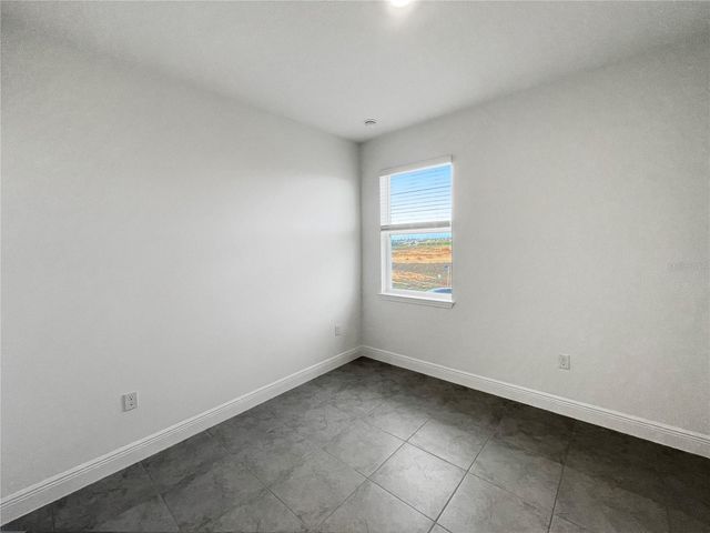 2016 SUNSHINE PEAK DRIVE, Minneola, FL 34715