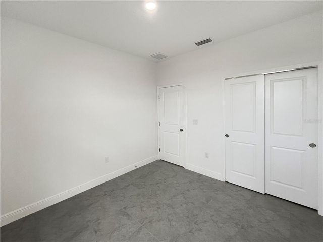 2016 SUNSHINE PEAK DRIVE, Minneola, FL 34715