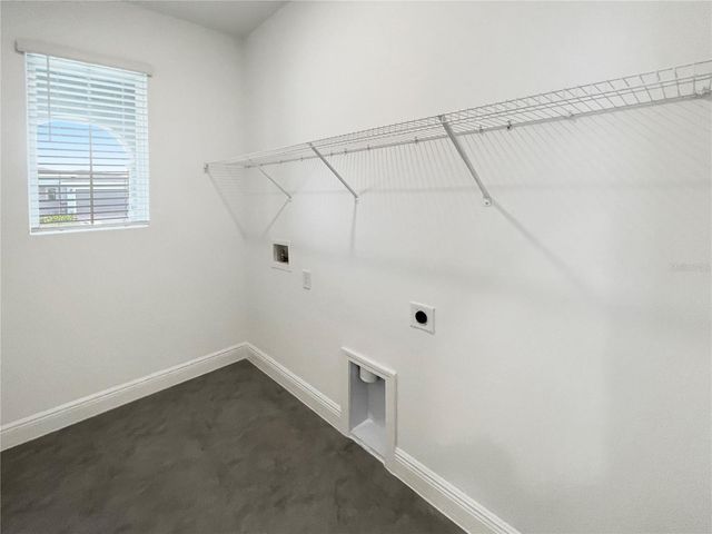 2016 SUNSHINE PEAK DRIVE, Minneola, FL 34715