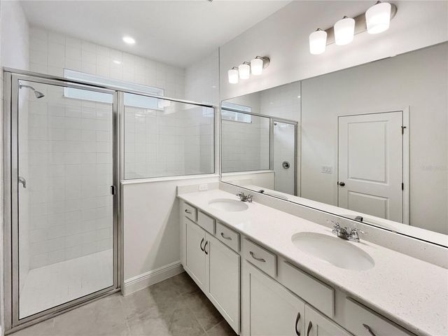 2016 SUNSHINE PEAK DRIVE, Minneola, FL 34715